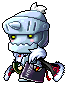 VAMINO